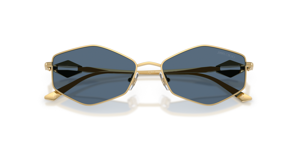 Jimmy Choo JC4017 302380