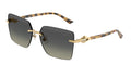 Jimmy Choo JC4018 302311