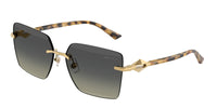 Jimmy Choo JC4018 302311