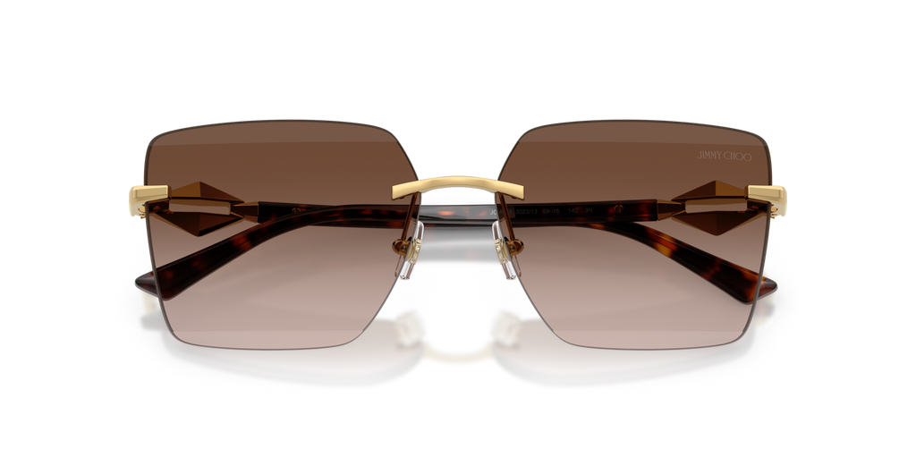 Jimmy Choo JC4018 302313