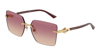 Jimmy Choo JC4018 302413