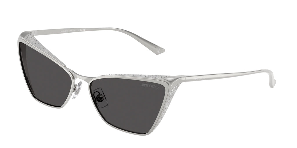 Jimmy Choo JC4019B 300287