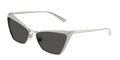 Jimmy Choo JC4019B 300287