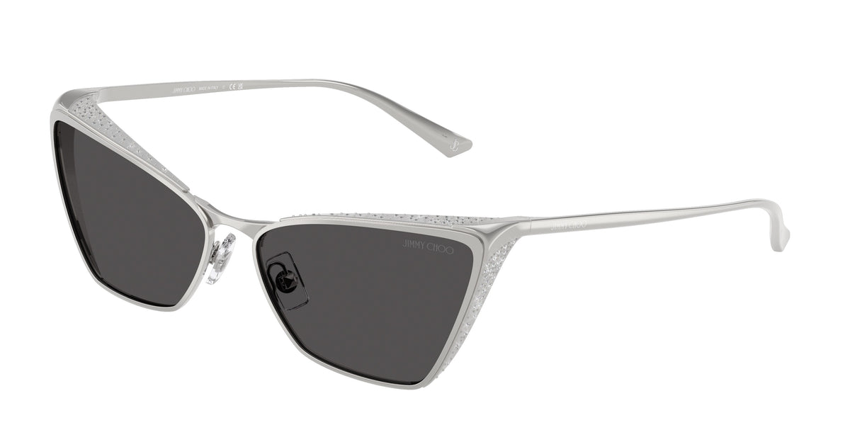 Jimmy Choo JC4019B 300287