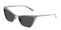 Jimmy Choo JC4019B 300487