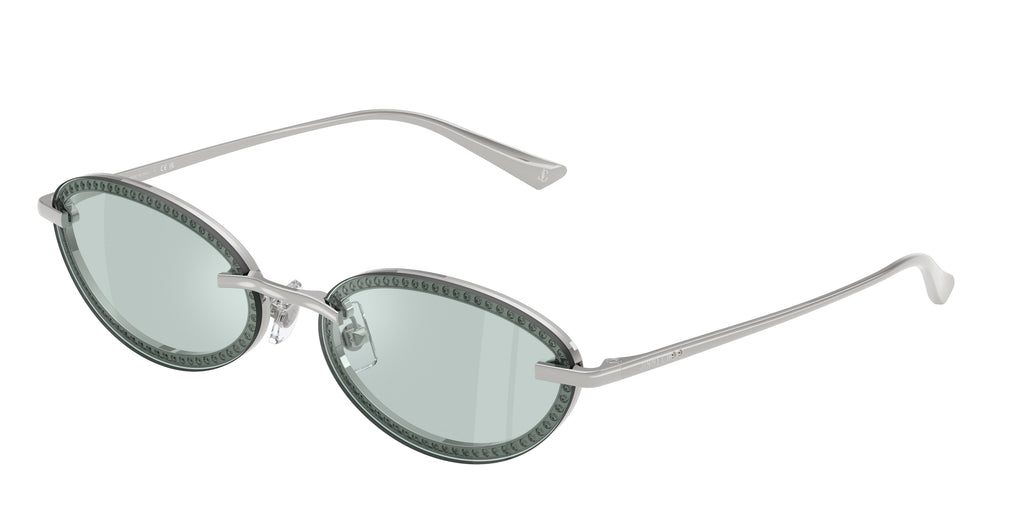Jimmy Choo JC4020B 30029C