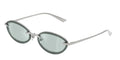 Jimmy Choo JC4020B 30029C