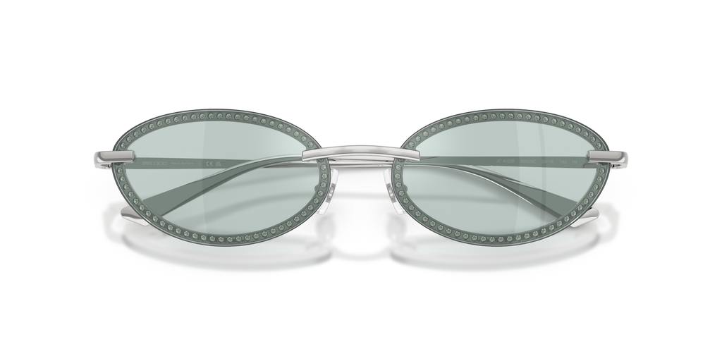 Jimmy Choo JC4020B 30029C