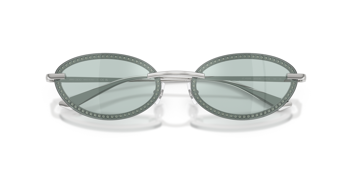 Jimmy Choo JC4020B 30029C