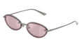 Jimmy Choo JC4020B 3004AK