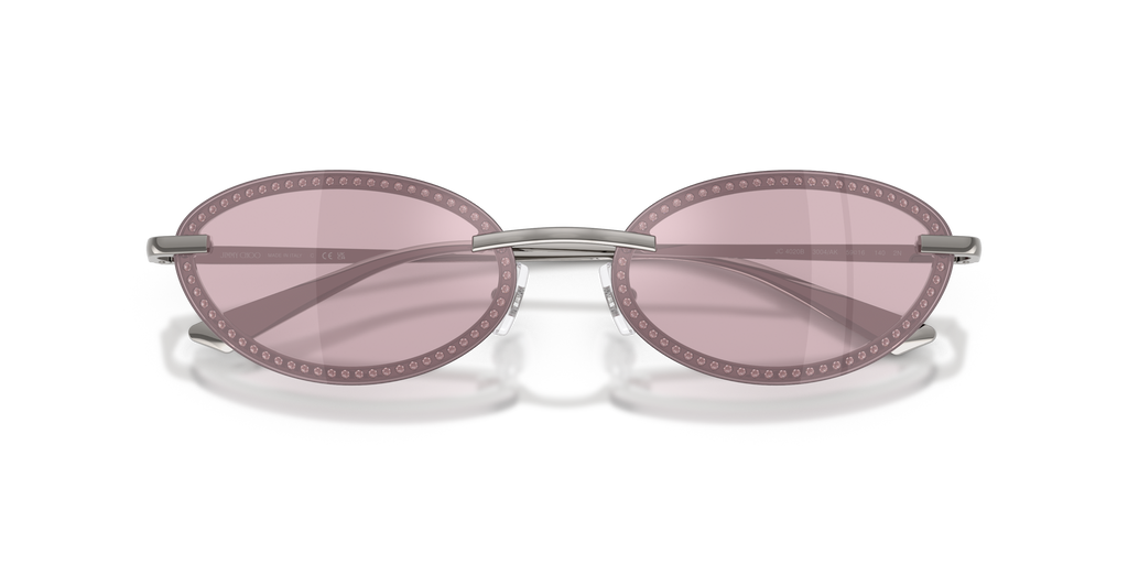 Jimmy Choo JC4020B 3004AK