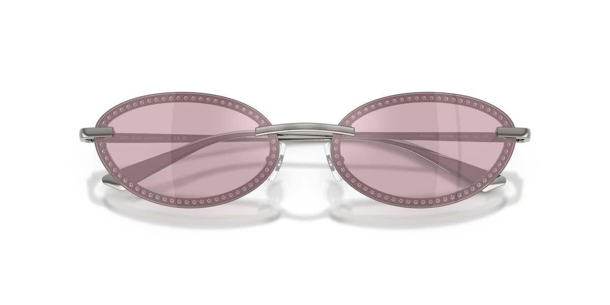 Jimmy Choo JC4020B 3004AK