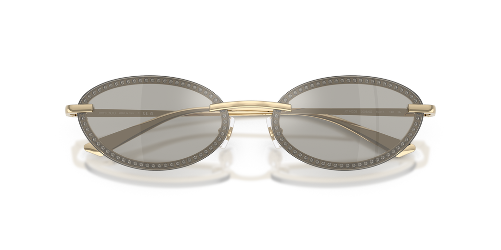 Jimmy Choo JC4020B 30066G