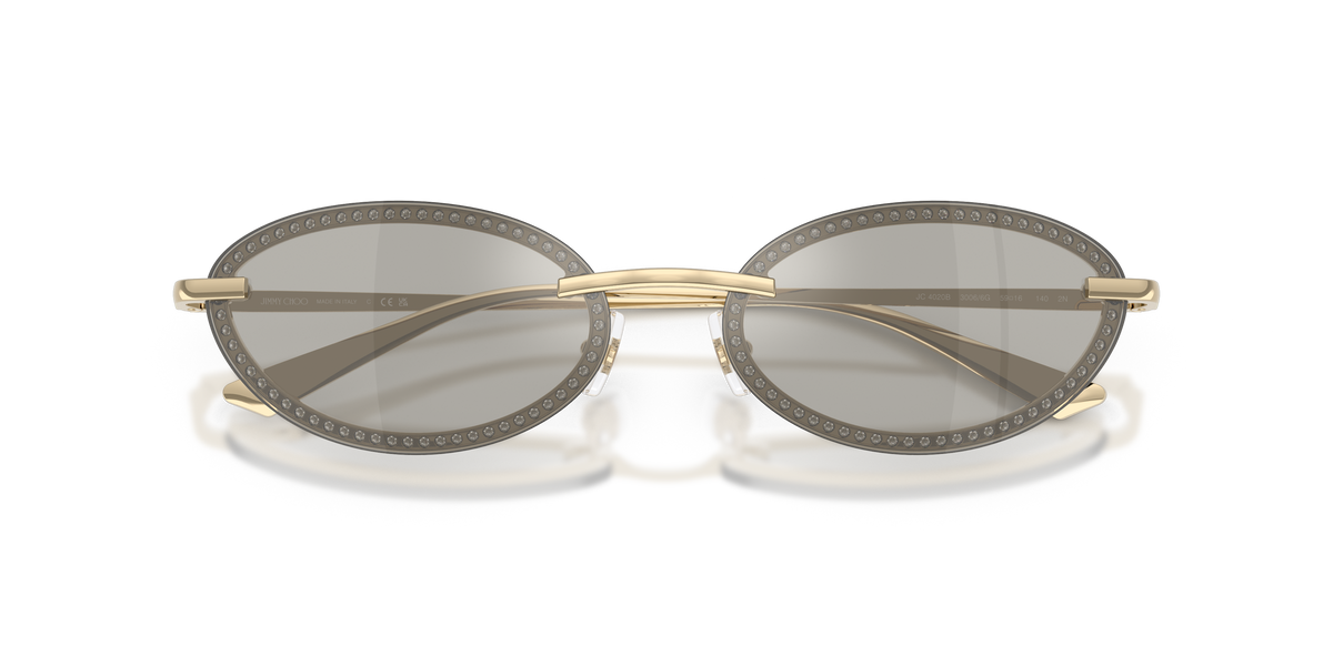 Jimmy Choo JC4020B 30066G