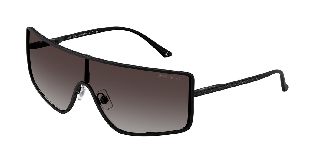 Jimmy Choo JC4021J 30018G