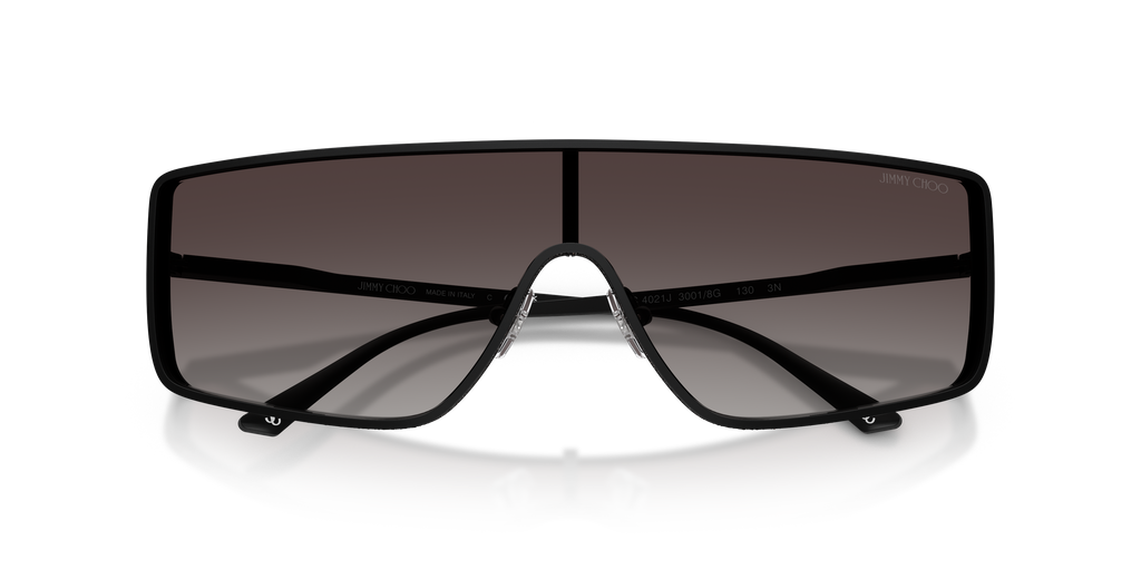 Jimmy Choo JC4021J 30018G