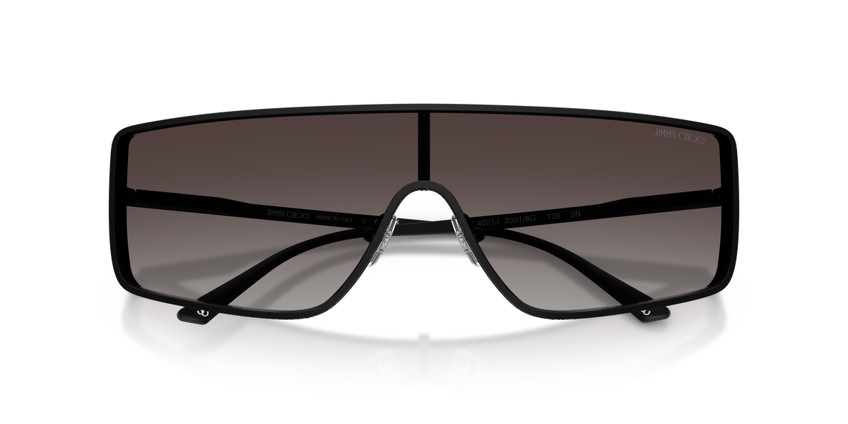 Jimmy Choo JC4021J 30018G
