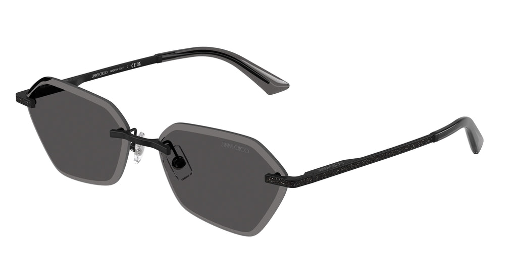 Jimmy Choo JC4022J 300187