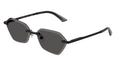 Jimmy Choo JC4022J 300187