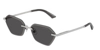 Jimmy Choo JC4022J 300287