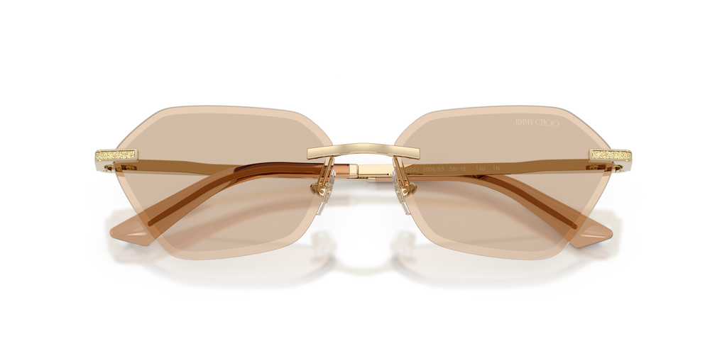 Jimmy Choo JC4022J 300693