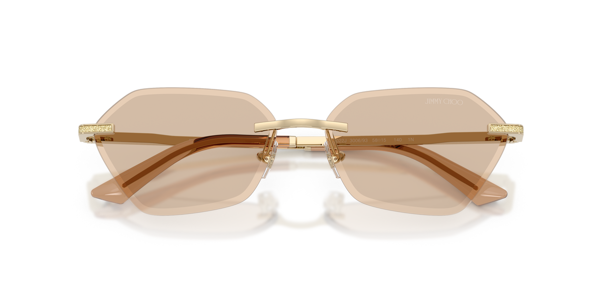 Jimmy Choo JC4022J 300693