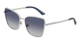 Jimmy Choo JC4023J 30024L
