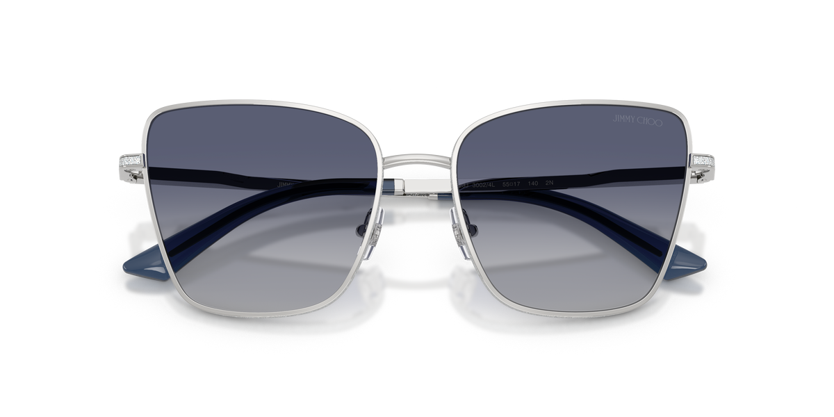 Jimmy Choo JC4023J 30024L