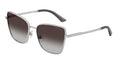 Jimmy Choo JC4023J 30028G
