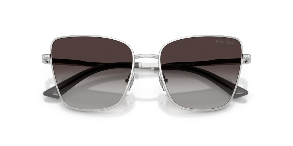 Jimmy Choo JC4023J 30028G