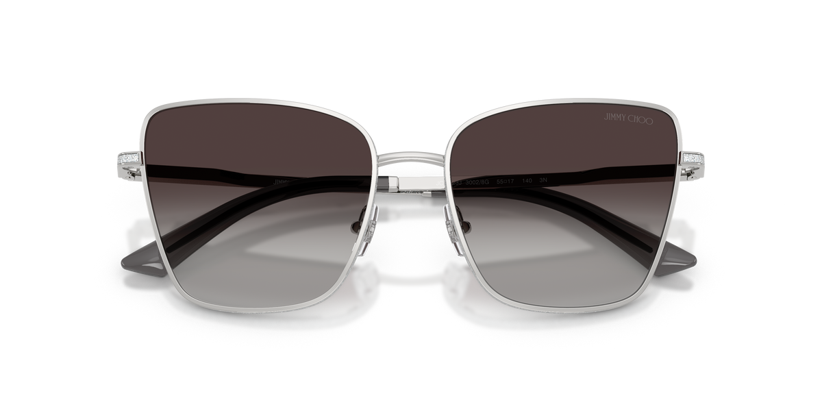 Jimmy Choo JC4023J 30028G