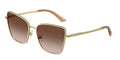Jimmy Choo JC4023J 300613