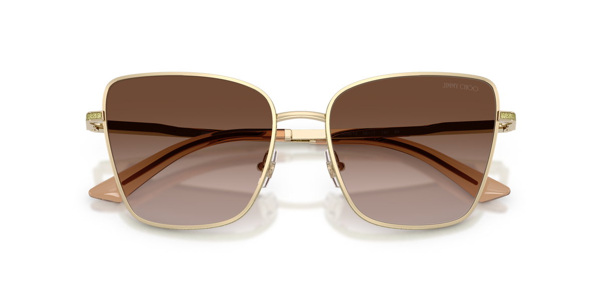 Jimmy Choo JC4023J 300613