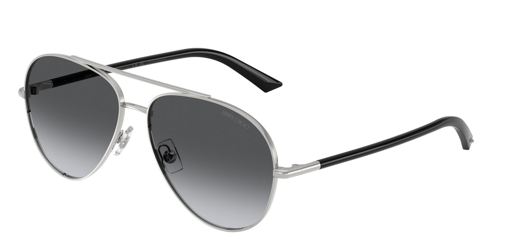 Jimmy Choo JC4026 3002T3