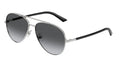 Jimmy Choo JC4026 3002T3