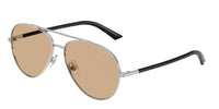 Jimmy Choo JC4026 3002/8