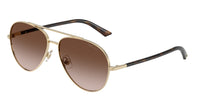 Jimmy Choo JC4026 300613