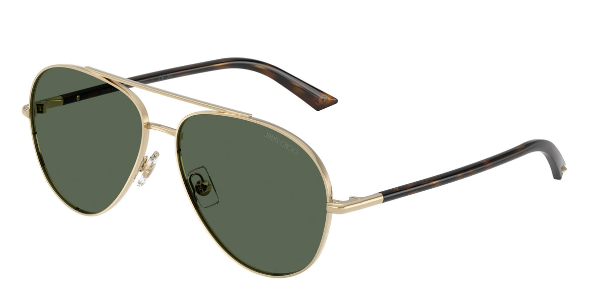 Jimmy Choo JC4026 300671