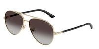 Jimmy Choo JC4026 30068G