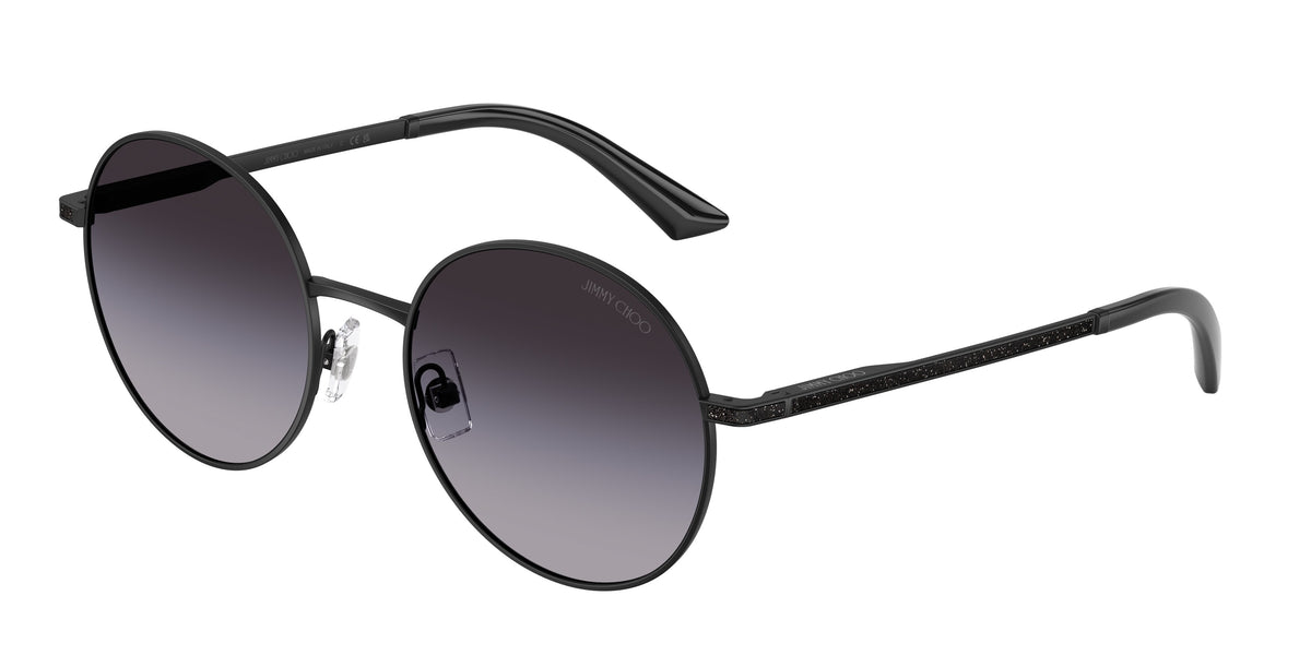 Jimmy Choo JC4028J 30018G