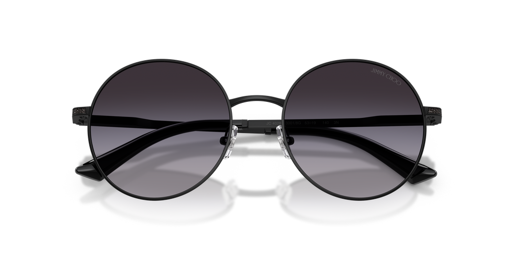 Jimmy Choo JC4028J 30018G