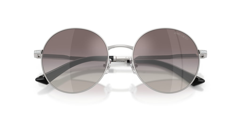 Jimmy Choo JC4028J 30026I