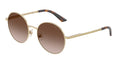 Jimmy Choo JC4028J 300613