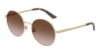 Jimmy Choo JC4028J 300613