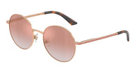 Jimmy Choo JC4028J 30086F