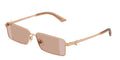 Jimmy Choo JC4029B 300813