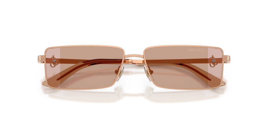 Jimmy Choo JC4029B 300813