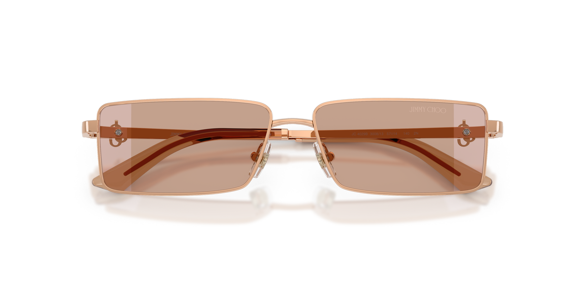 Jimmy Choo JC4029B 300813