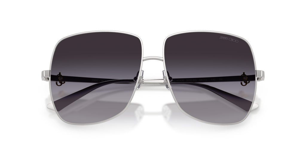 Jimmy Choo JC4030B 30028G