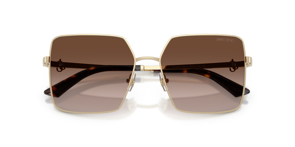 Jimmy Choo JC4031B 300613